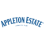 Appleton estate