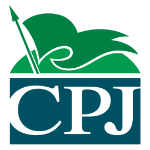 cpj