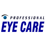 eyecare