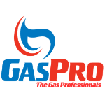 gaspro