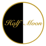 halfmoon