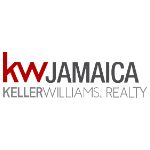 kw jamaica