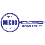 micro