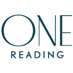 one reading