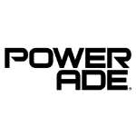 powerade