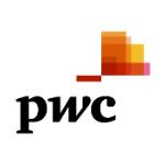 pwc