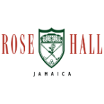 rose hall