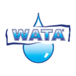 wata