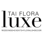 tai flora luxe