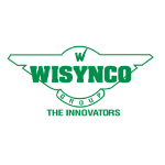 wisynco