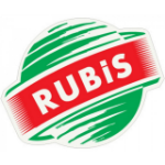 rubis