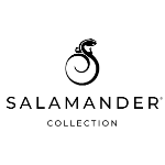 salamander collection