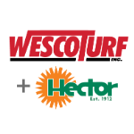 wescojure hector