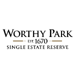 worthy park