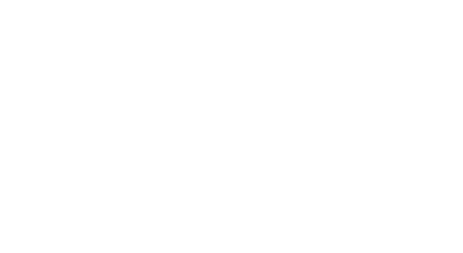 Villas at Halfmoon